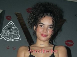 Victoribecker