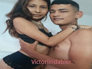 Victorlindabler