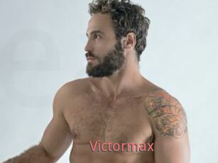 Victormax