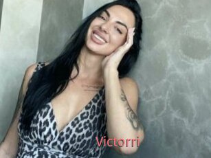 Victorri