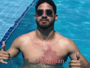 Victorruan