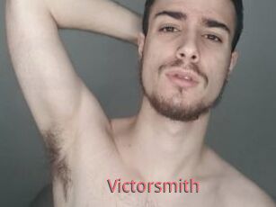 Victorsmith