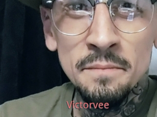 Victorvee