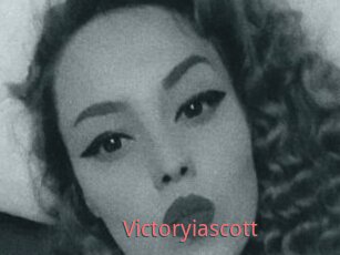 Victoryiascott