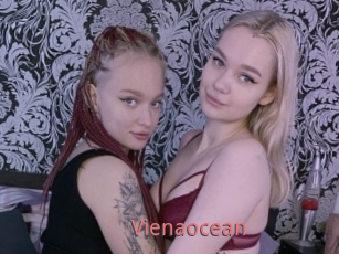 Vienaocean