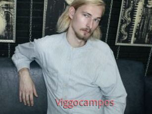 Viggocampos