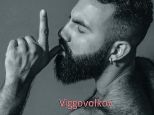 Viggovolkov