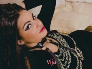 Vija