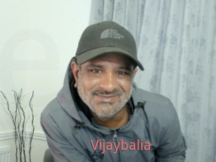 Vijaybalia