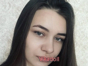 Vikadoll