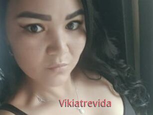 Vikiatrevida