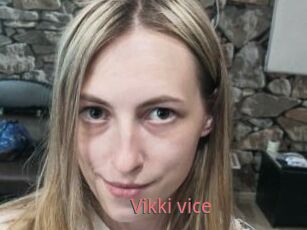 Vikki_vice