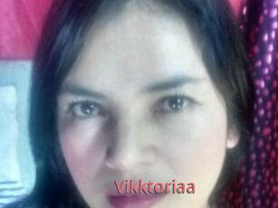 Vikktoriaa