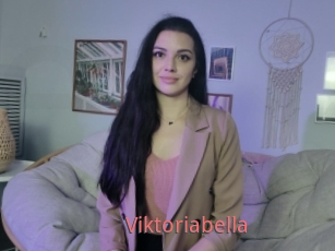 Viktoriabella