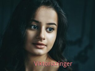 Viktoriazinger