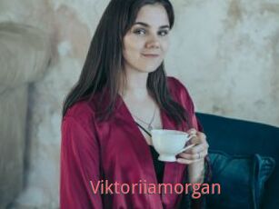 Viktoriiamorgan