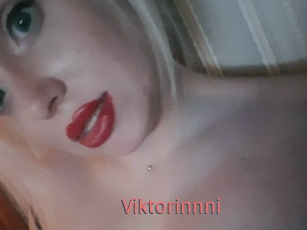 Viktorinnni