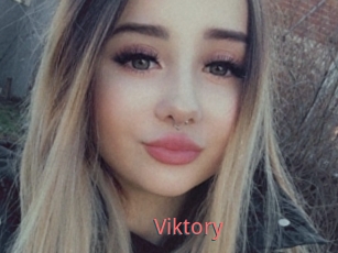 Viktory