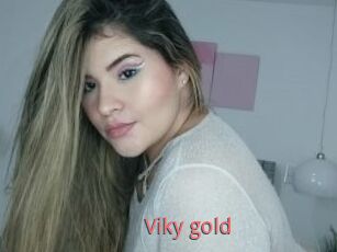 Viky_gold