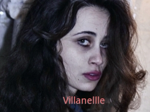 Villanellle