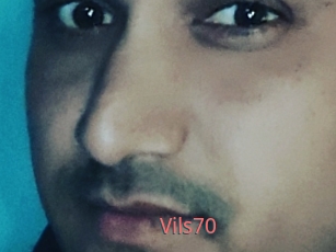 Vils70