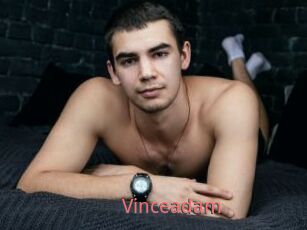 Vinceadam