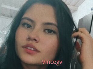 Vincegv