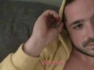 Vincelee