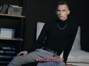 Vincentlaw