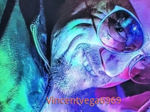 Vincentvega6969