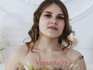 Vinnasky33