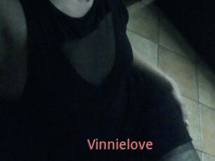 Vinnielove