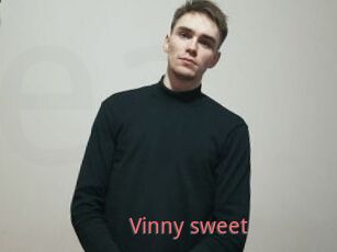 Vinny_sweet