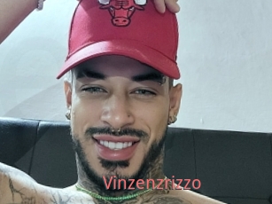 Vinzenzrizzo