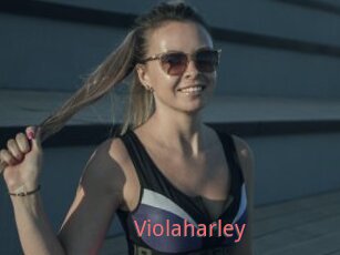 Violaharley