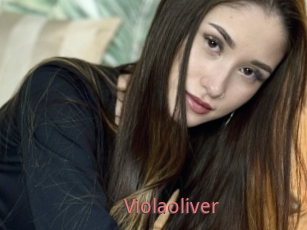 Violaoliver