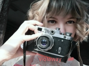 Violaway