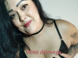 Violet_delavega