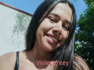 Violet_greey