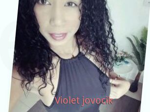 Violet_jovocik