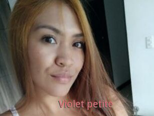 Violet_petite