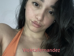 Violetafernandez