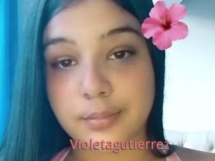 Violetagutierrez