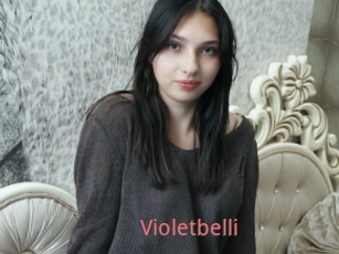 Violetbelli