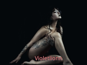 Violetlionn