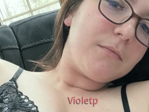 Violetp