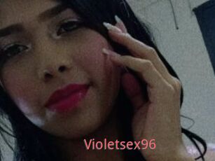 Violetsex96