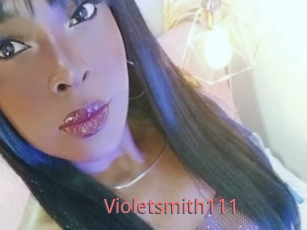 Violetsmith111