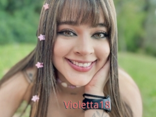 Violetta18