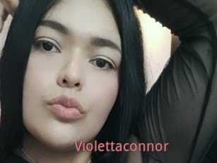 Violettaconnor